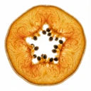 Digestion des Protéines