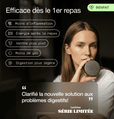 Pack longue durée — Offre exclusive clients fidèles