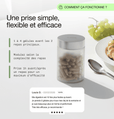 Pack longue durée — Offre exclusive clients fidèles