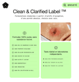 Pack longue durée — Offre exclusive clients fidèles