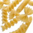 Digestion des glucides