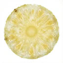 Anti-inflammatoire