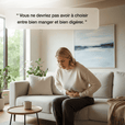 Pack longue durée — Offre exclusive clients fidèles