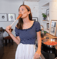 Pack longue durée — Offre exclusive clients fidèles