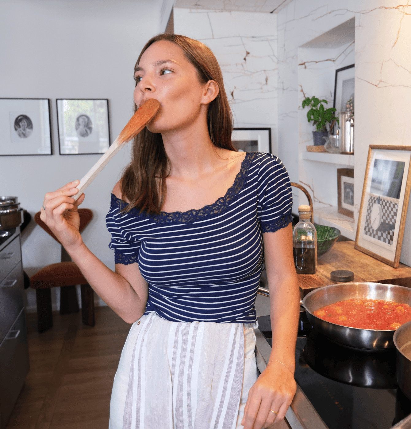 Pack longue durée — Offre exclusive clients fidèles